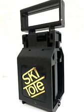 tote lock carrier ski for sale  Charlotte