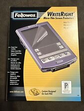 Fellowes writeright screen for sale  Tahlequah