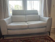 Madrid seater italian for sale  WHITSTABLE