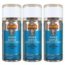 Hycote colour fast for sale  ROCHDALE
