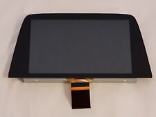 Vauxhall astra lcd for sale  PETERBOROUGH