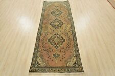 Vintage anatolia runner for sale  Glen Mills