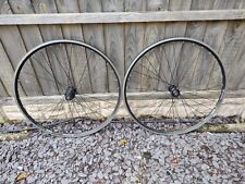 Vintage alex rims for sale  WALSALL