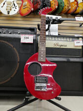 Fernandes used electric for sale  Shipping to Ireland