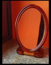 Specchio mini usato  Bagnolo Piemonte