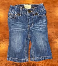 Baby gap jeans for sale  Saint Louis