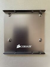 Corsair 3.5 ssd for sale  LONDON