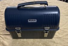 Stanley classic steel for sale  Shipping to Ireland