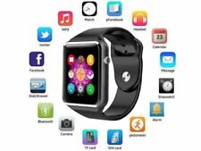 Bluetooth smart watch for sale  BIRMINGHAM