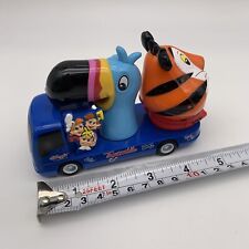 Kellogg toymobile tony for sale  Freeport