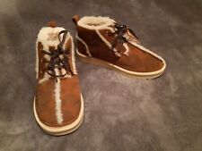 Bathing ape ugg for sale  CHEADLE