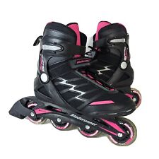 Rollerblade bladerunner advant for sale  Shipping to Ireland