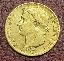 Francs 1815 napoleon gebraucht kaufen  Berlin