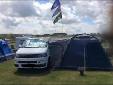 outwell driveaway awning for sale  FRINTON-ON-SEA