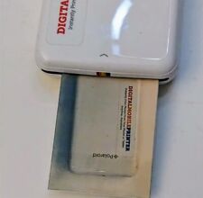 Polaroid zip wireless for sale  Berea