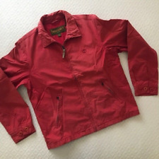 Timberland giacca stile usato  Legnano