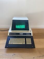 2001 commodore pet for sale  Shipping to Ireland