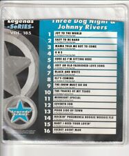 karaoke cdg disc for sale  Saint Joseph