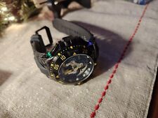 Invicta reserve excursion for sale  Seneca Falls