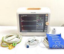 Philips vm4 vital for sale  CORBY