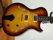 Paul reed smith for sale  Rockford