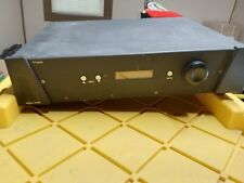 Nad electronics 427 for sale  Little Rock