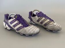 2011 adidas adipower for sale  Shipping to Ireland