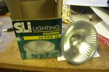 Sli lighting 5014555 for sale  Andrew