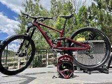 Specialized Enduro Expert 2021 - lightly used, used for sale  Colorado Springs