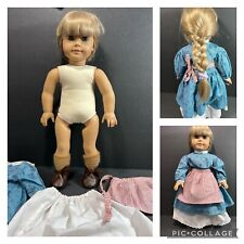 kirsten american girl doll for sale  Maspeth