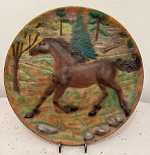 Vintage handmade ceramic for sale  Buffalo