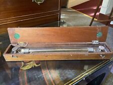 Antique draughtsman navigaton for sale  Shipping to Ireland