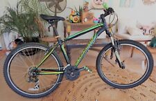 Specialized 2017 hardrock for sale  San Tan Valley