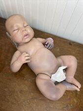 Reborn baby huti for sale  Bowling Green