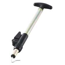 Outwell telescope peg for sale  UK