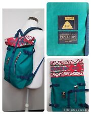 Pendleton poler backpack for sale  Bozeman