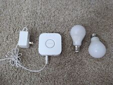 phillips hub hue for sale  Mequon