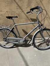 Breezer bike for sale  Los Alamitos
