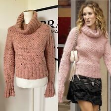 Sweater seen worn d'occasion  Hagetmau