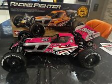 tamiya fighter buggy for sale  SWANSEA