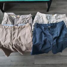 men s shorts for sale  Greenville