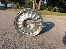 Buick roadmaster wheel for sale  Tampa