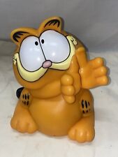 Garfield phone parts for sale  Delhi