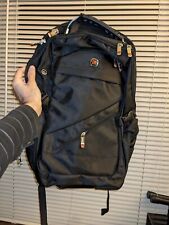 unisex computer backpack for sale  South Windsor