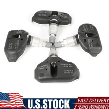 4 tire 3 5 replacement for sale 4 tire 3 5 replacement for sale Houston