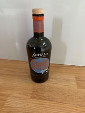 Empty adnams triple for sale  PETERBOROUGH