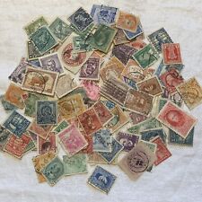 Timbres anciens d'occasion  France