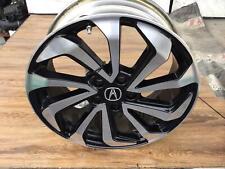 Acura ilx alloy for sale  Fontana