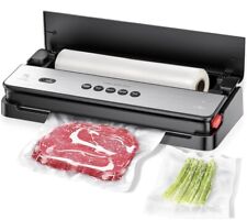 Bonsenkitchen food sealer for sale  Georgetown