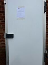 cold room for sale  TEWKESBURY